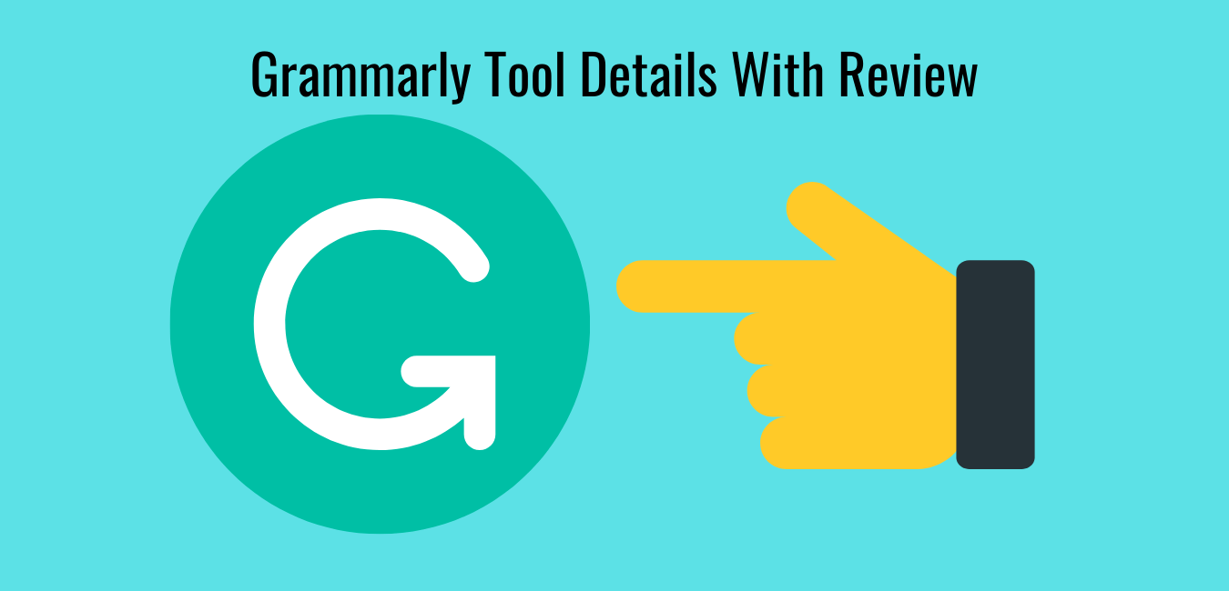 Is Grammarly Worth It A Kickass Grammarly Review 2021