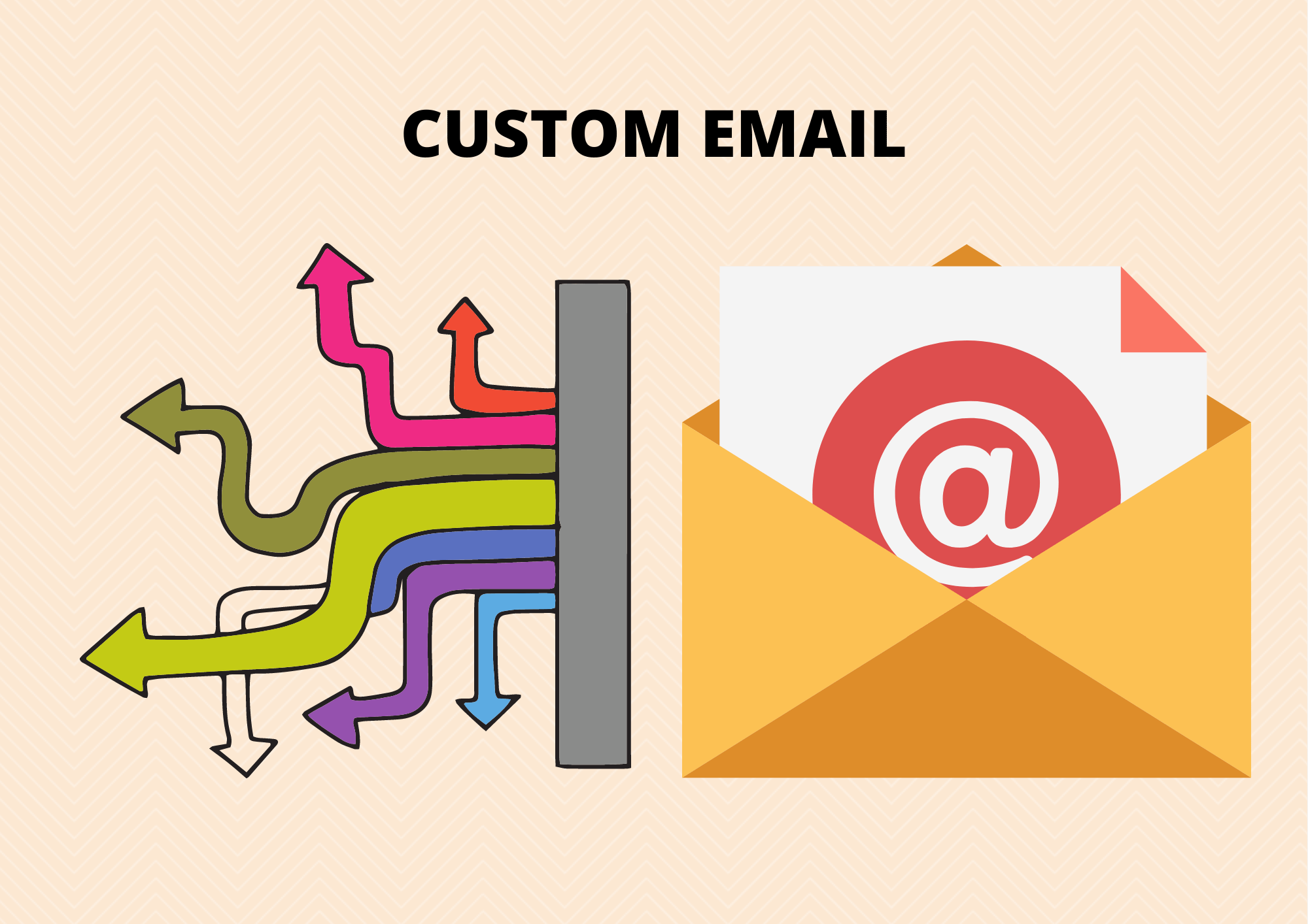 How To Create Your free Email With Domain Name In Few Simple Steps how-to-create-your-free-email-with-domain-name-in-few-simple-steps